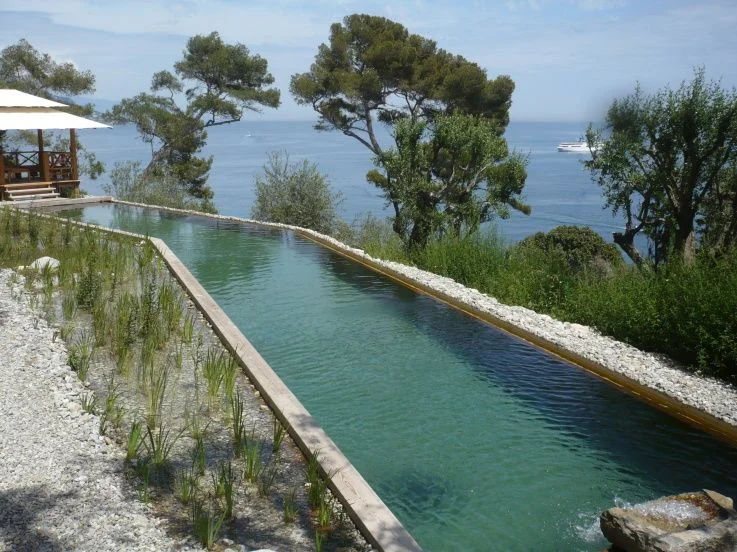 (via ulteriorprojects)