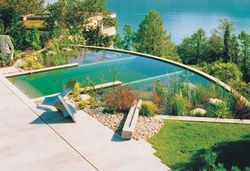 (via ulteriorprojects)