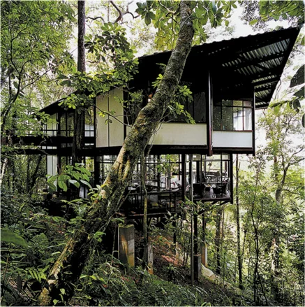 (via ulteriorprojects)
