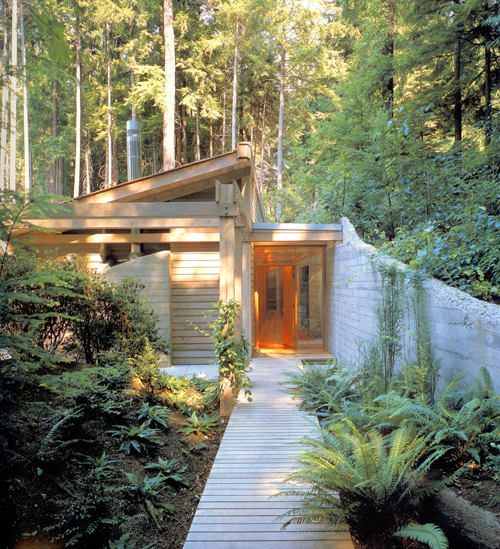 (via ulteriorprojects)