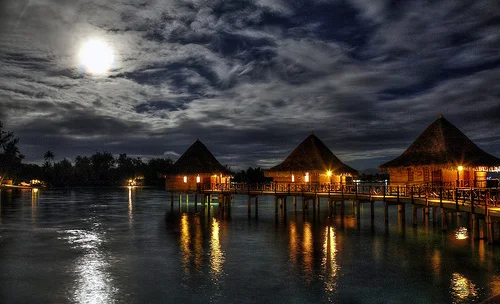 hikenow:

(via cortniem)