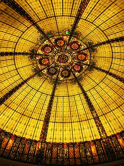 architectureblog:

constantflux:

Let’s stay here awhile… (via the bonnie blues)