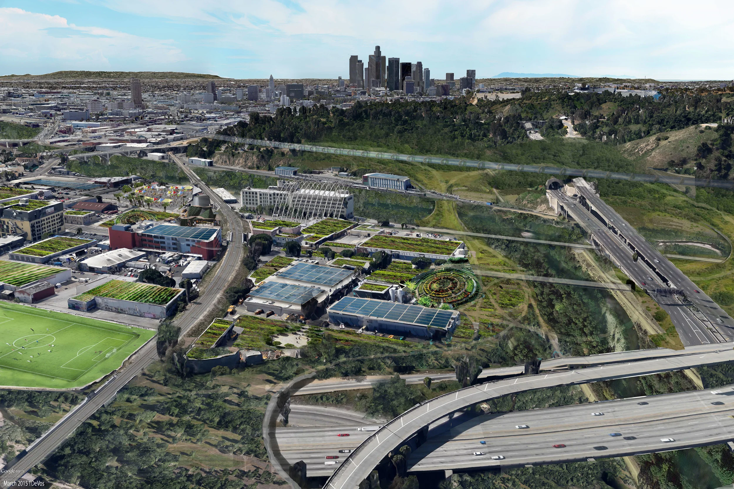 150309 Lincoln Heights Render9.jpg