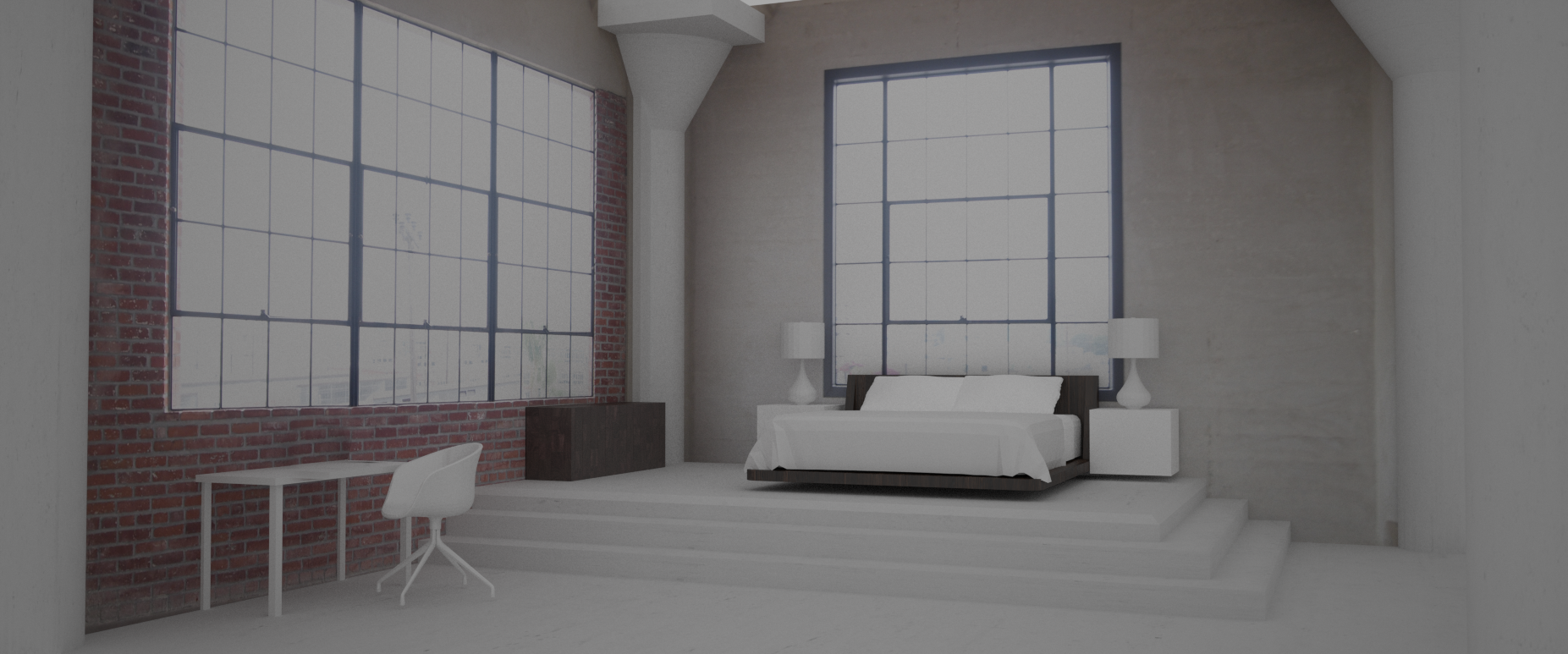 140711 bedroom2.png