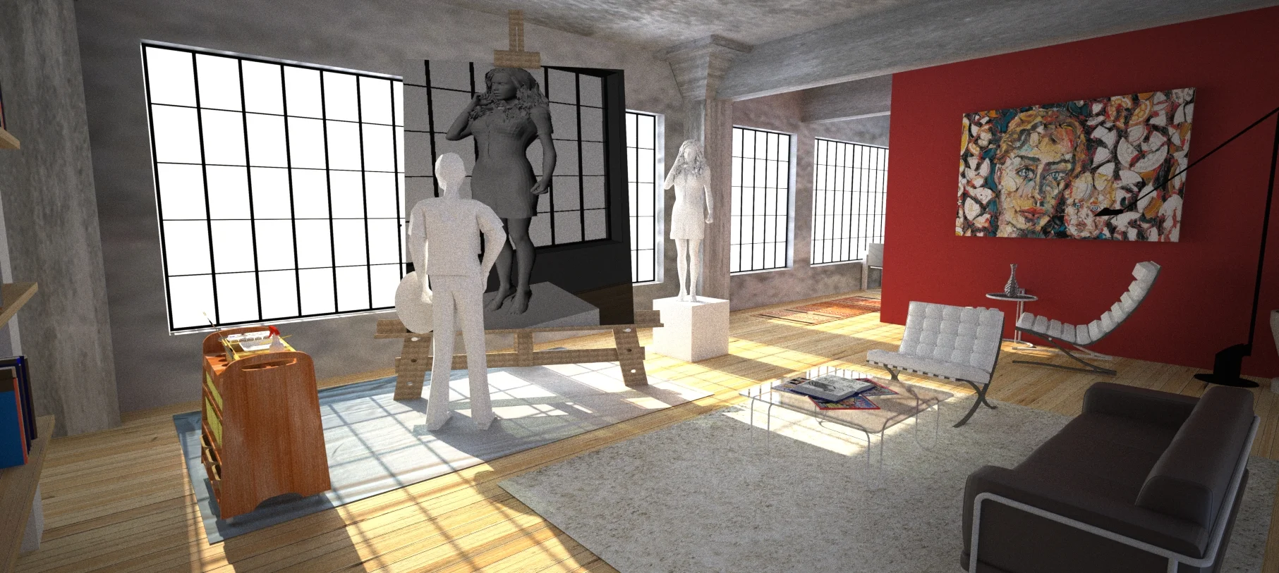 141116 magnum 1C.JPG