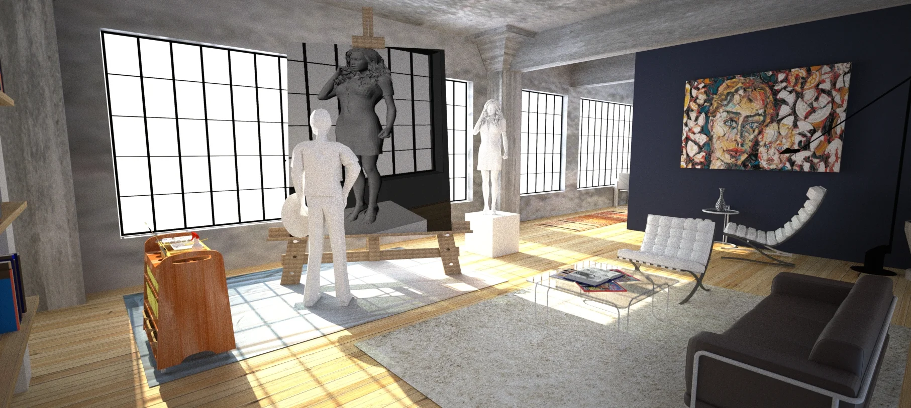 141116 magnum 1B.JPG