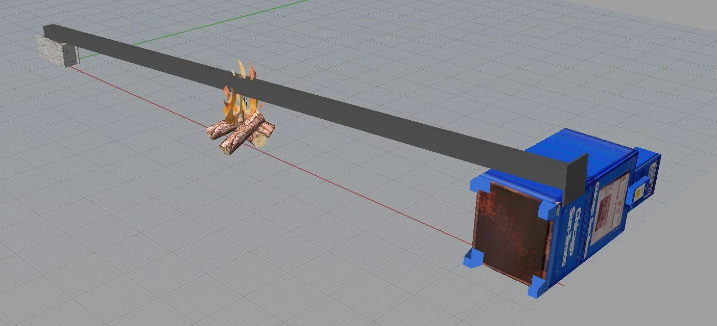 150123 resting on newspaper box.JPG