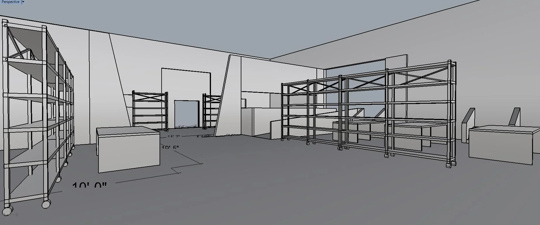 140714 Art Studio screengrab1.JPG