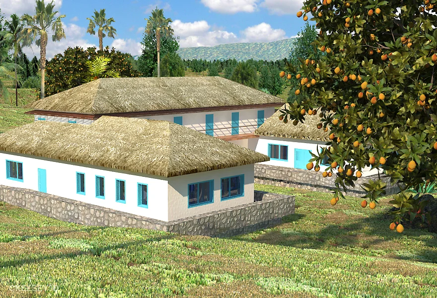 KayangelMainFromside .jpg