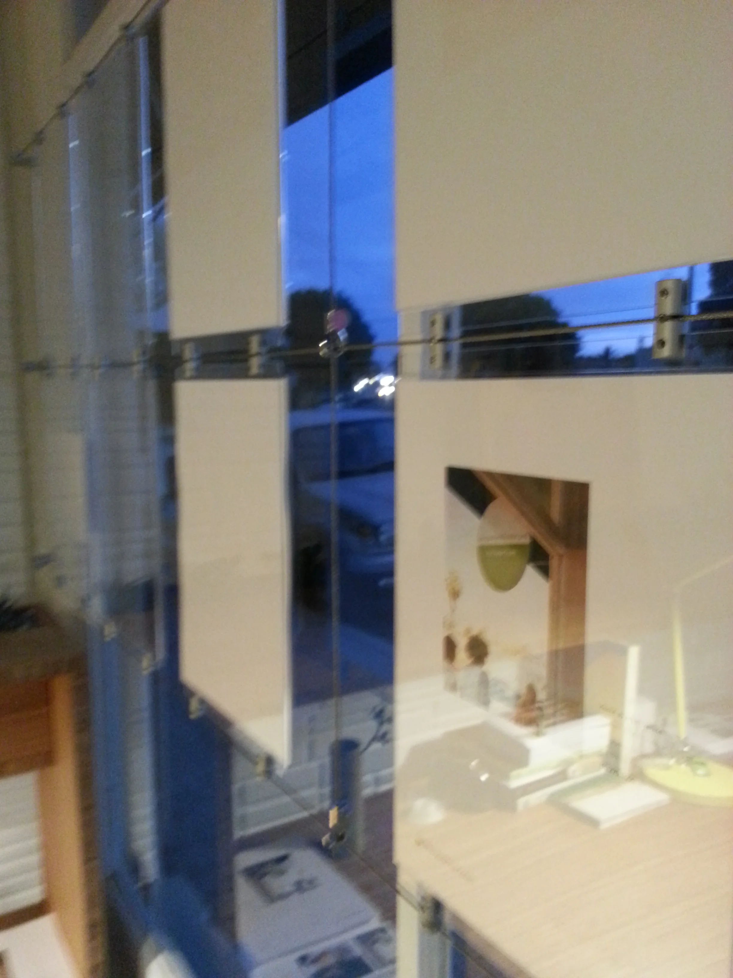 2013-06-03 20.22.16.jpg