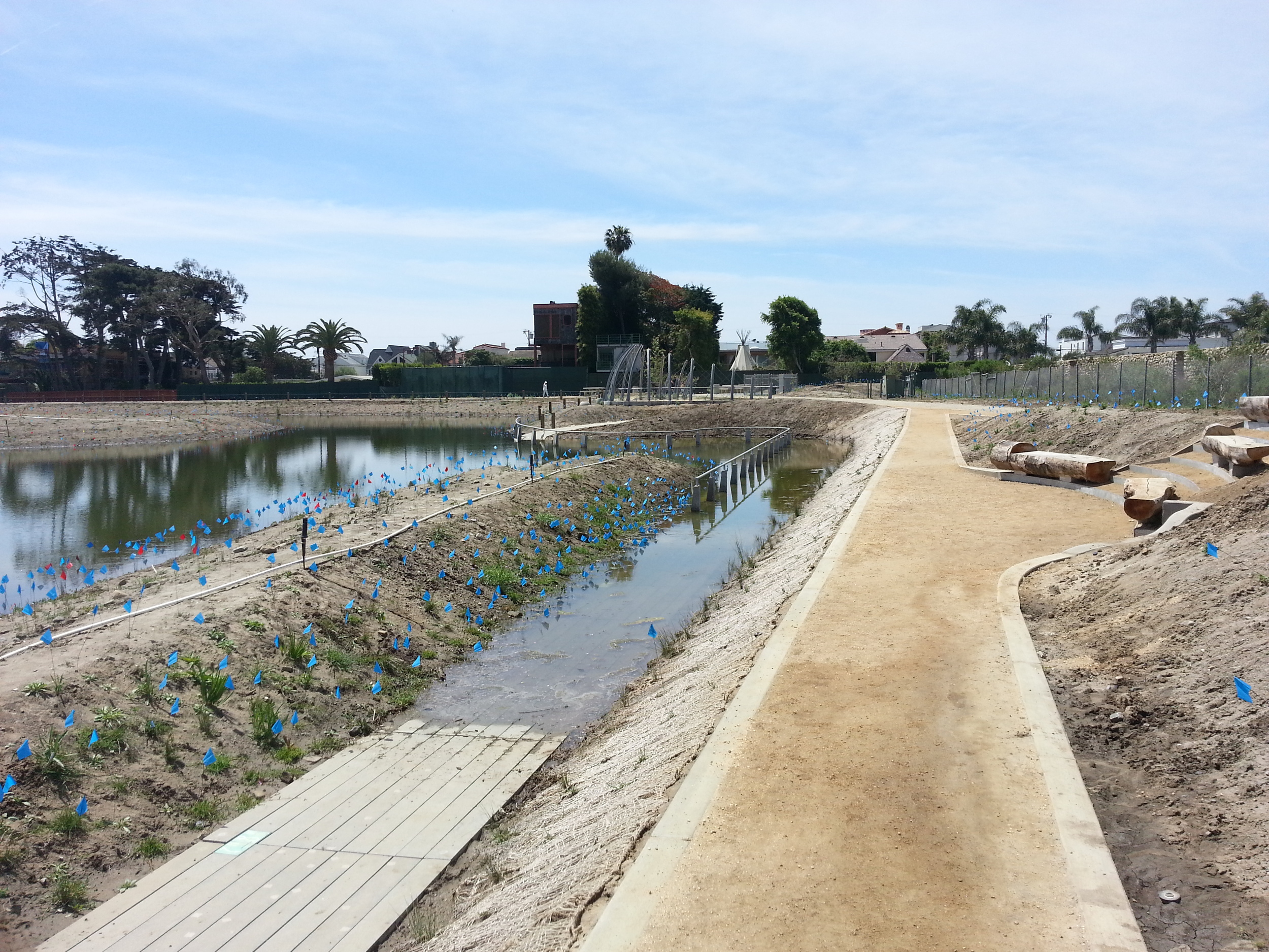 2013-05-03 11.48.07.jpg