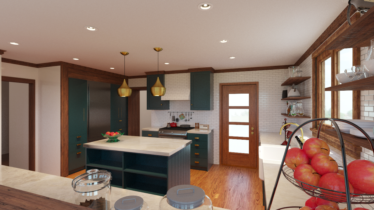 KitchenCAM003_.png