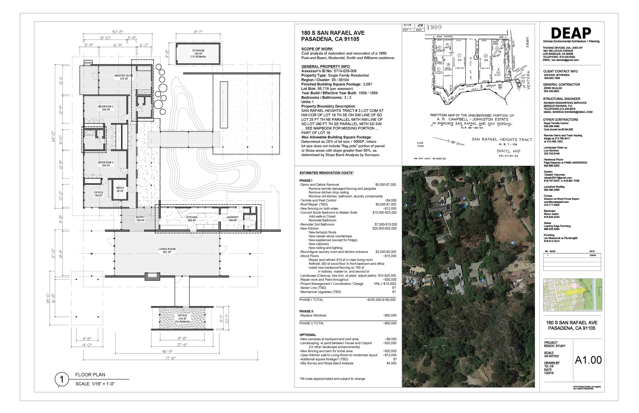 180 San Rafael-PHASING w pond.jpg