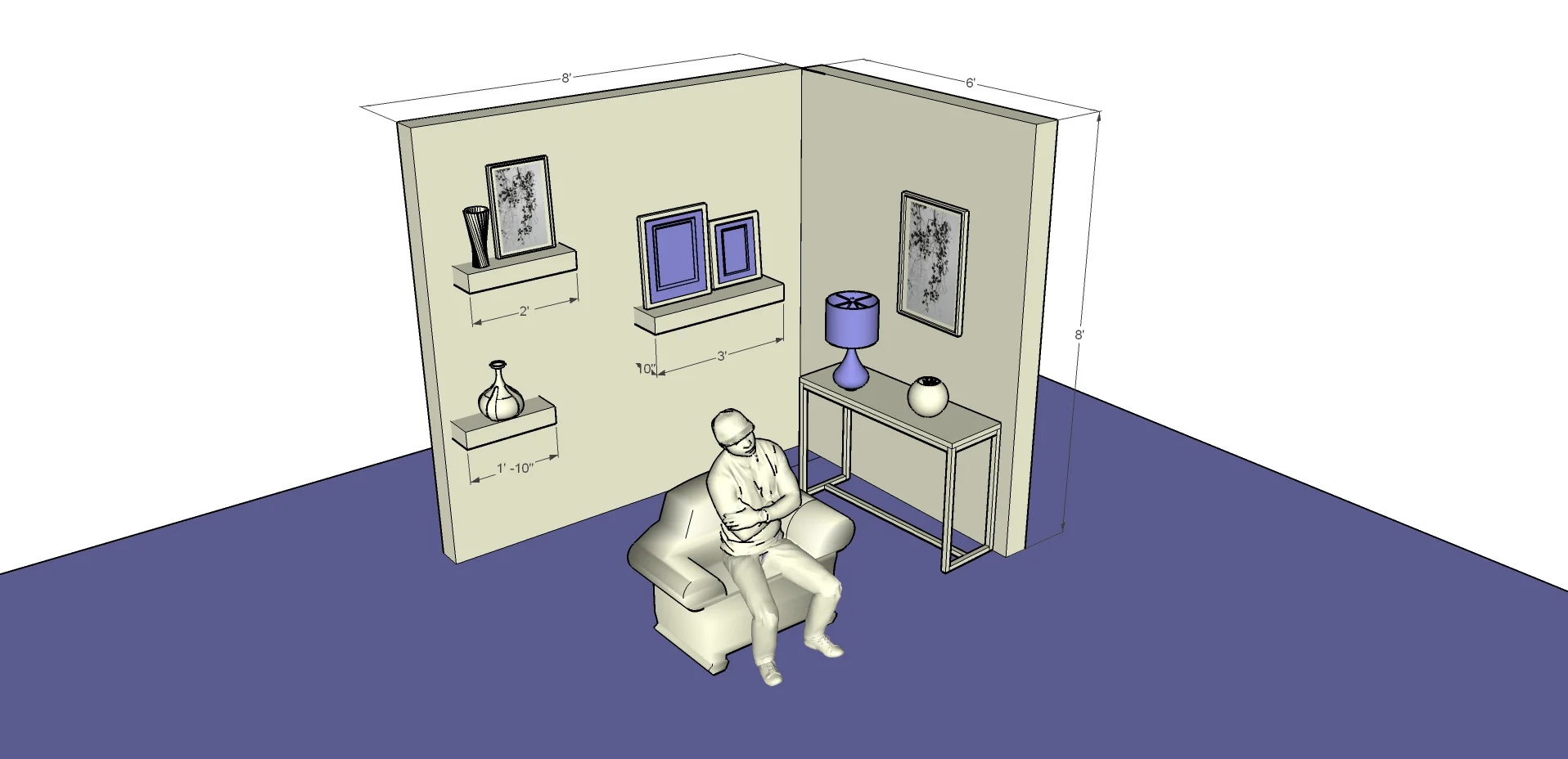 160708 Cam Sitting dims.jpg