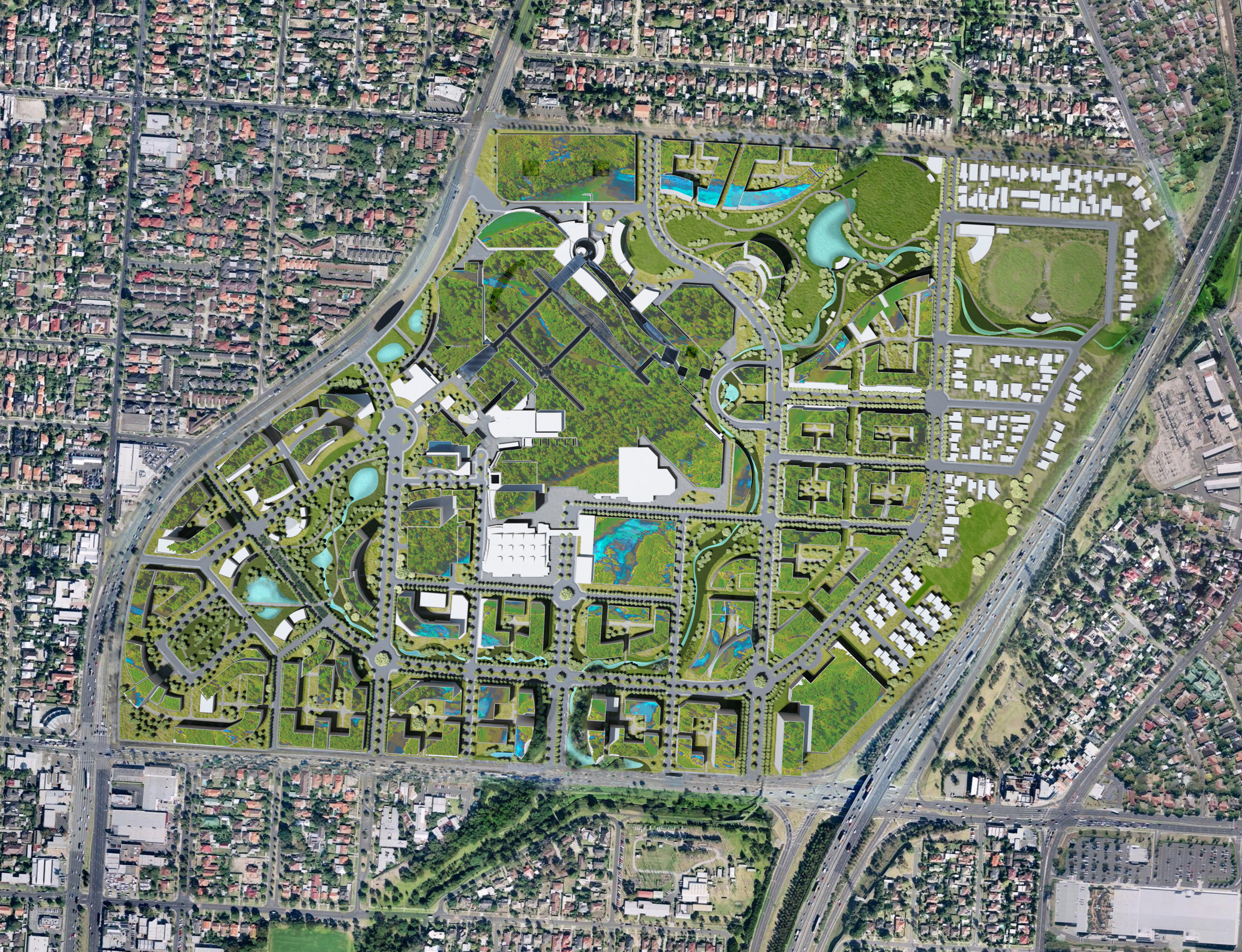 101004_Aerial_Illustrative_Final crop greenb.jpg