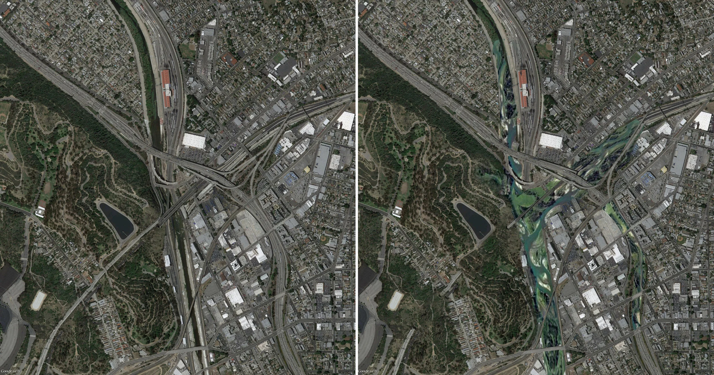 190309 Lincoln heights aerialbefore and after.jpg