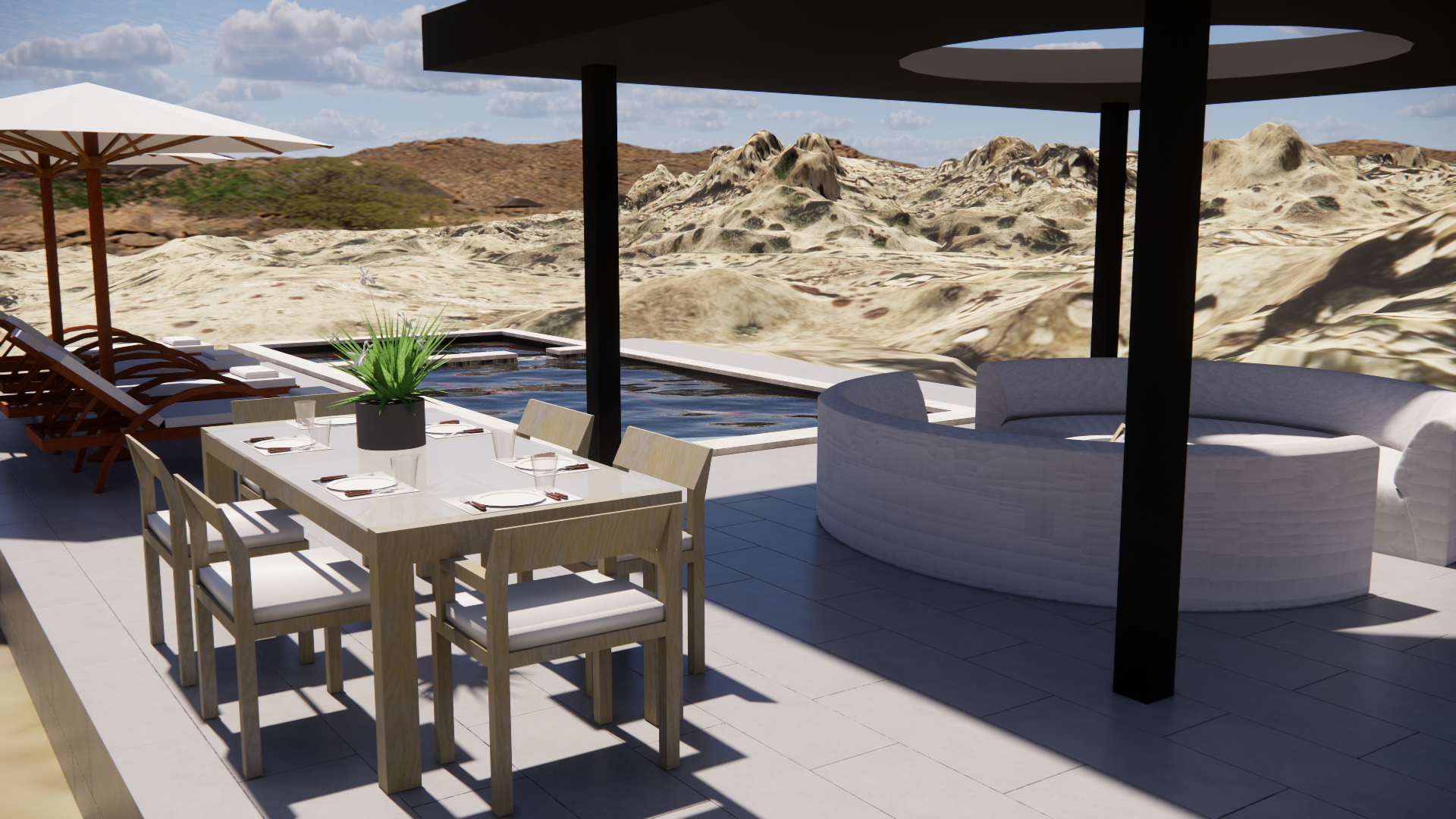 Enscape_2022-03-09-14-19-04.png