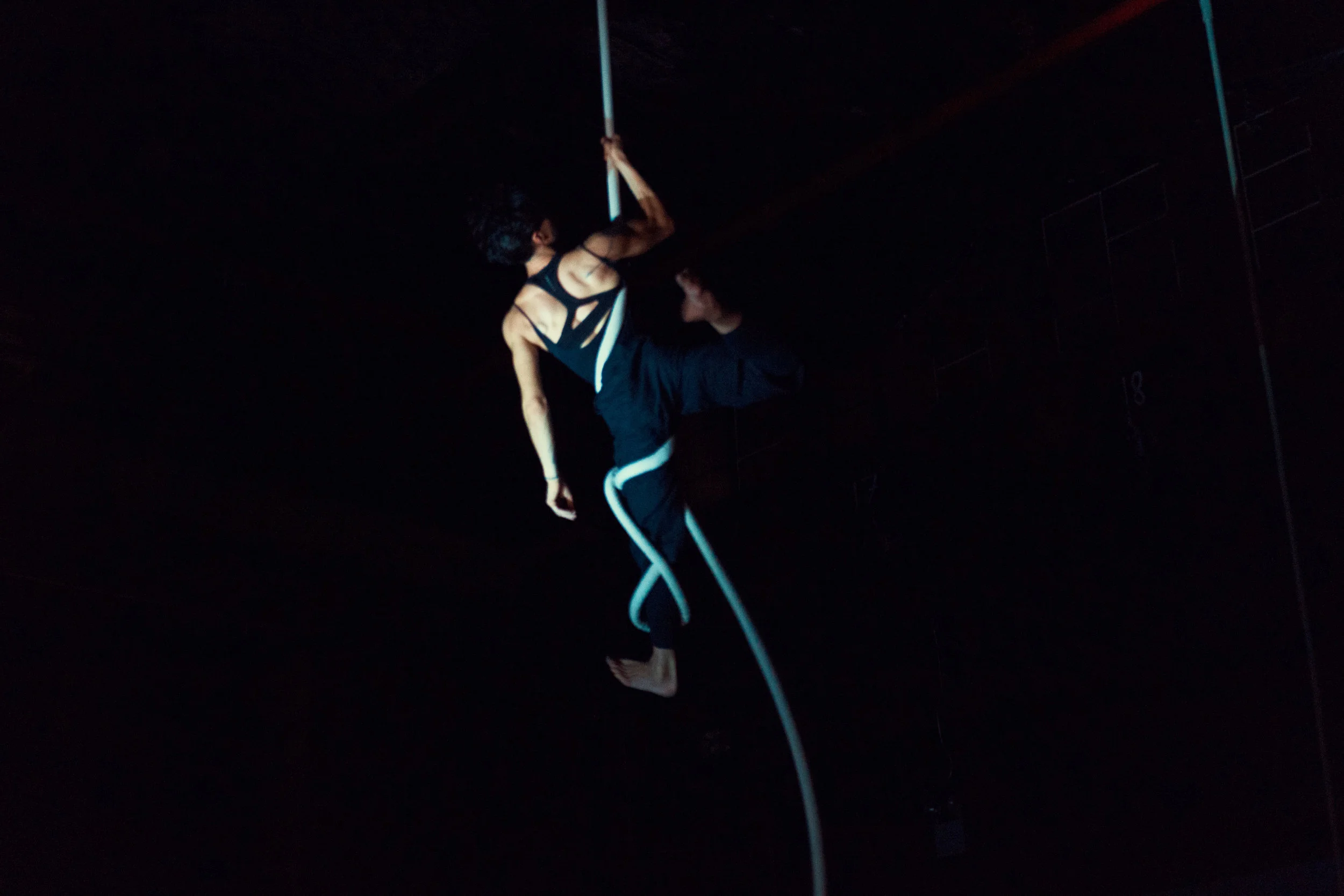 DSC04157-Edit.jpg
