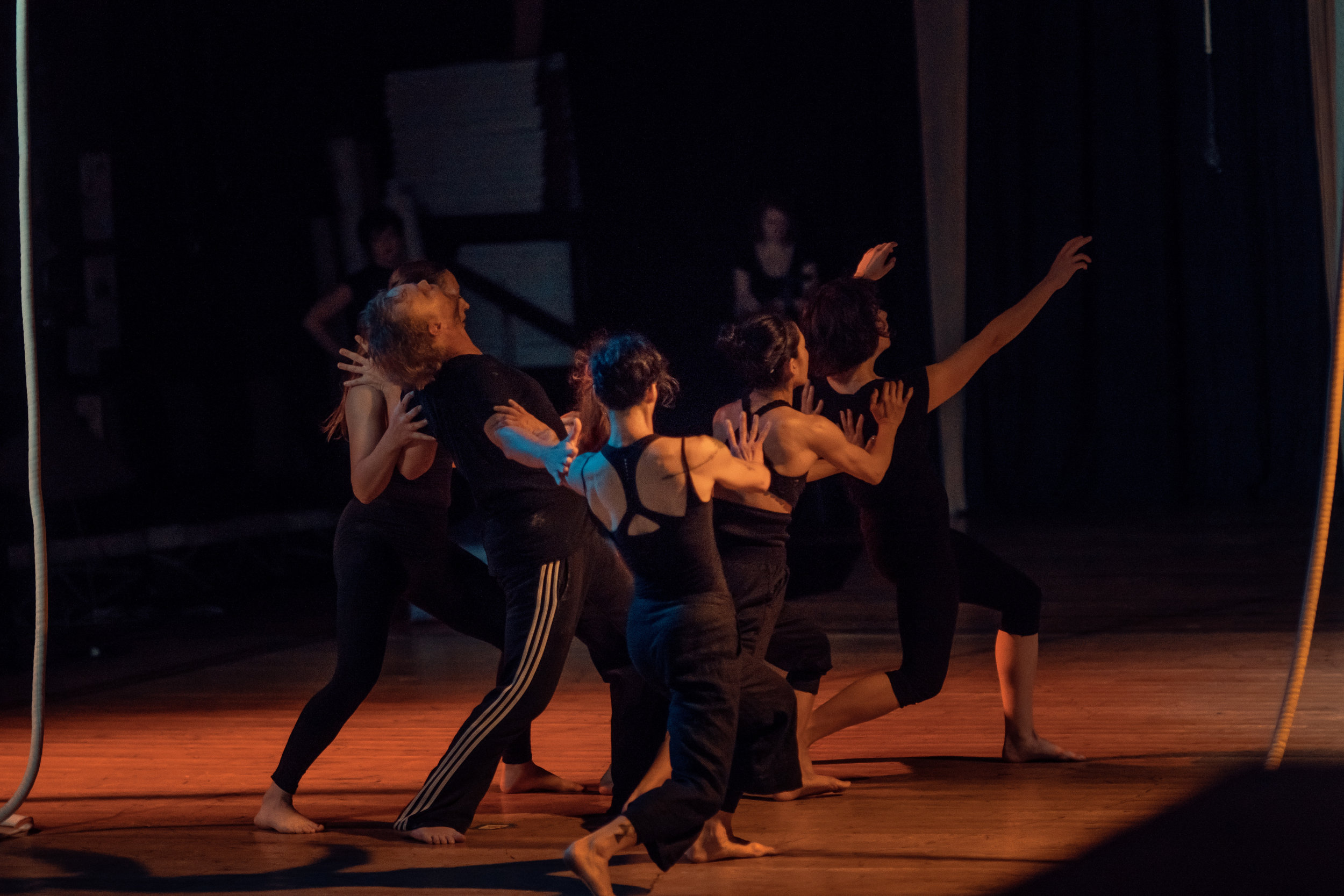 _DSC0150-Edit.jpg