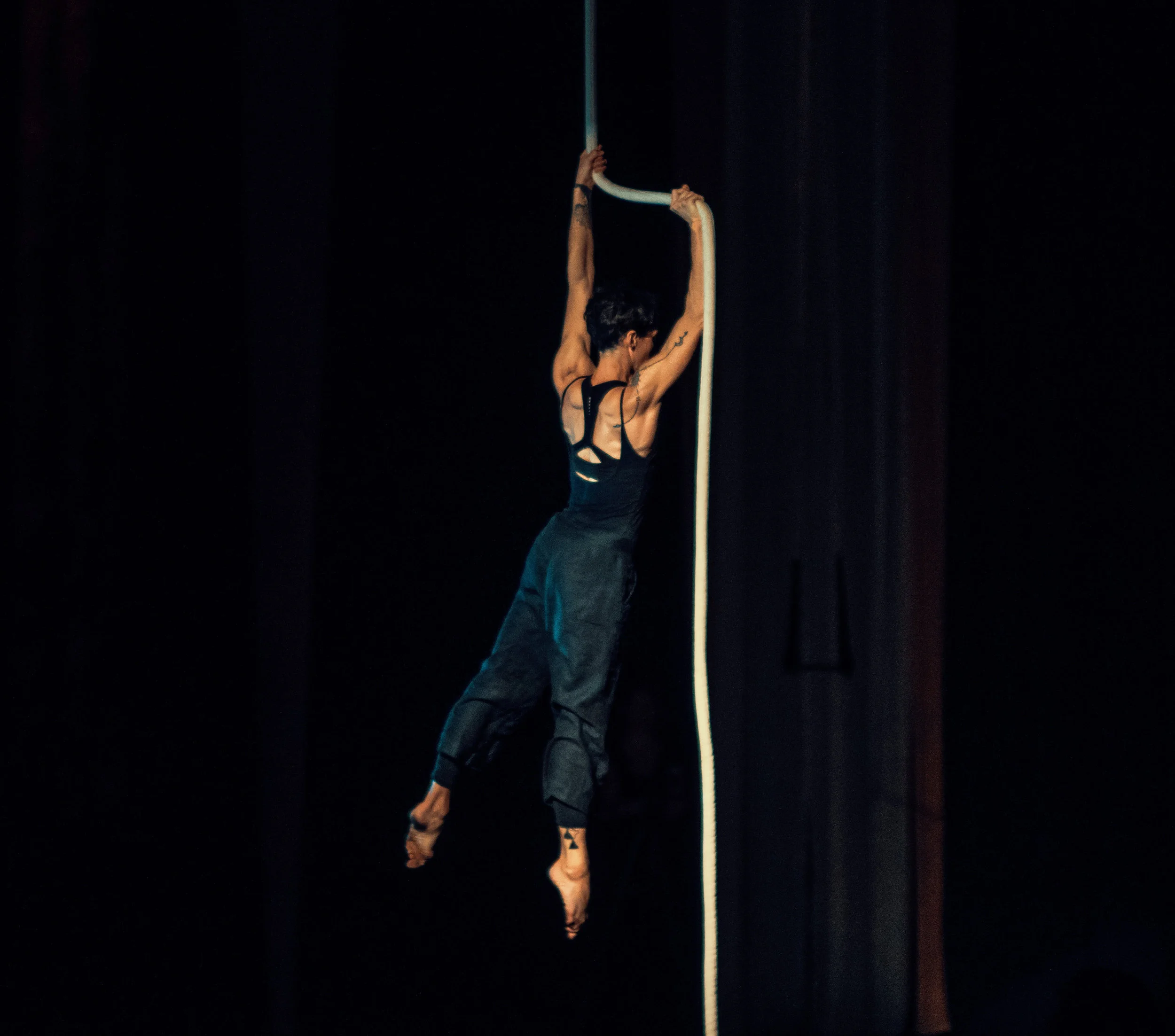 _DSC0249-Edit.jpg