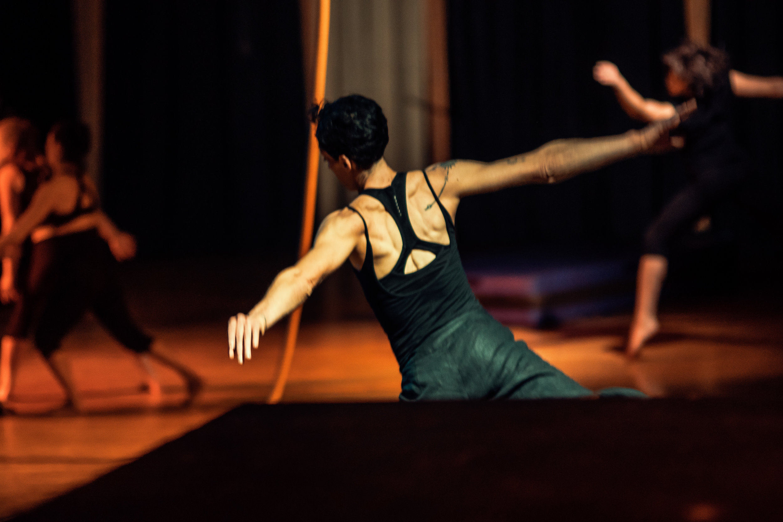 _DSC0123-Edit.jpg