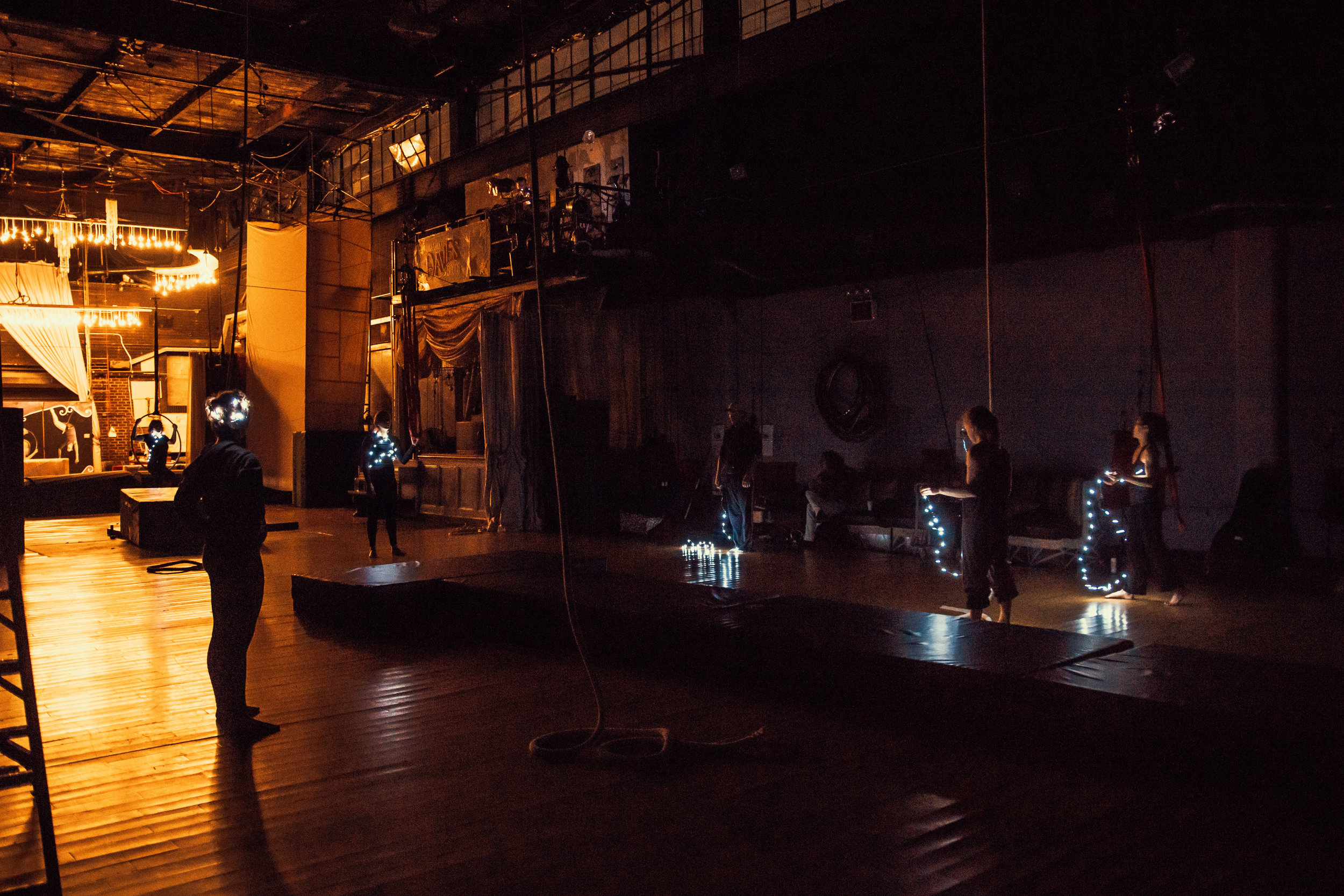 DSC04042-Edit.jpg