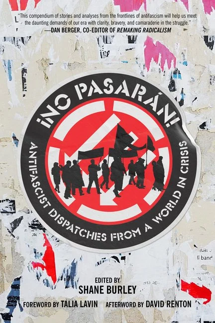 19084NoPasaranAntifascistDisp-18982545.jpg