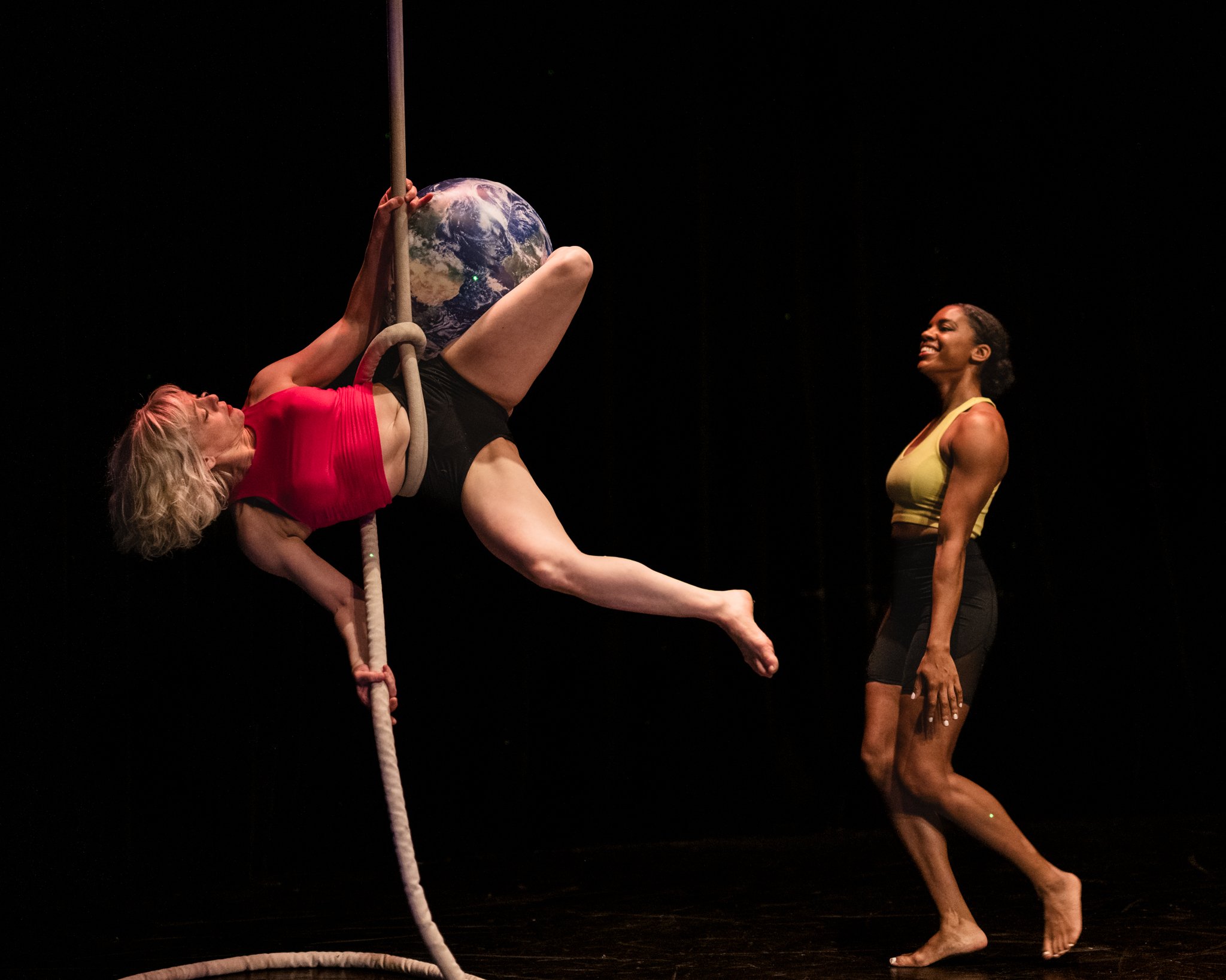 LipyanskiyPhoto - Show edits (127 of 140).jpg