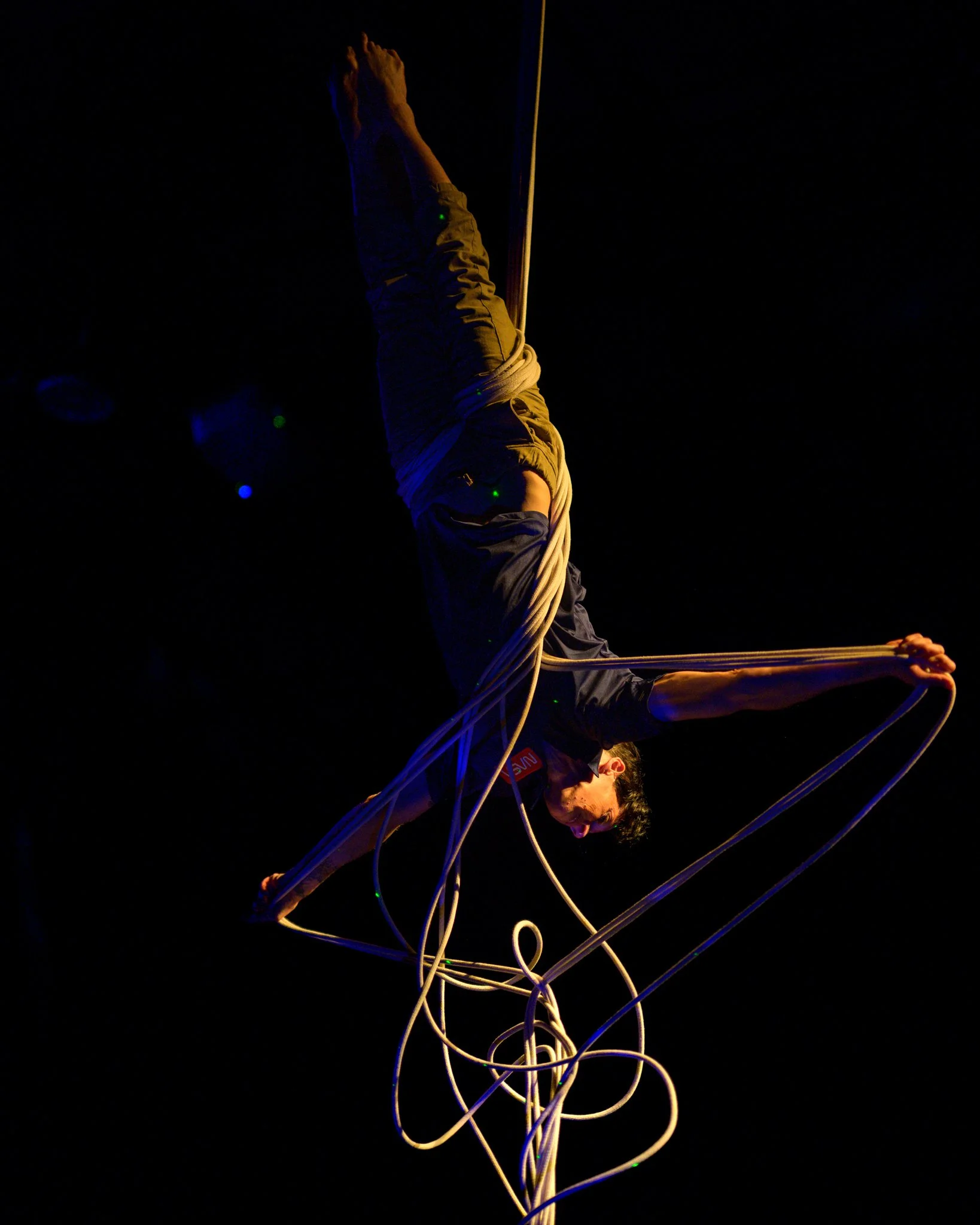 LipyanskiyPhoto - Show edits (34 of 140).jpg