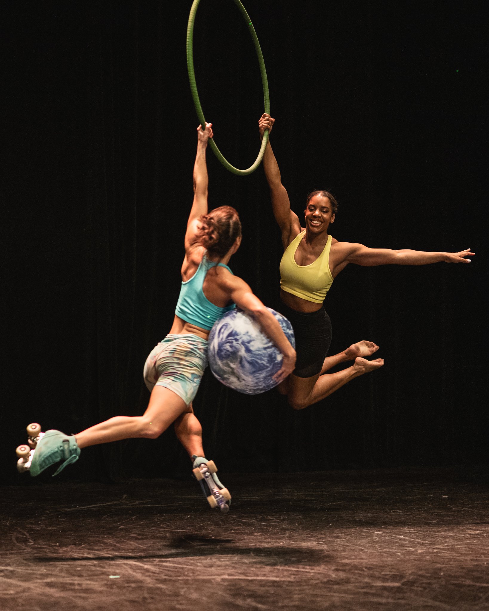 LipyanskiyPhoto - Show edits (137 of 140).jpg