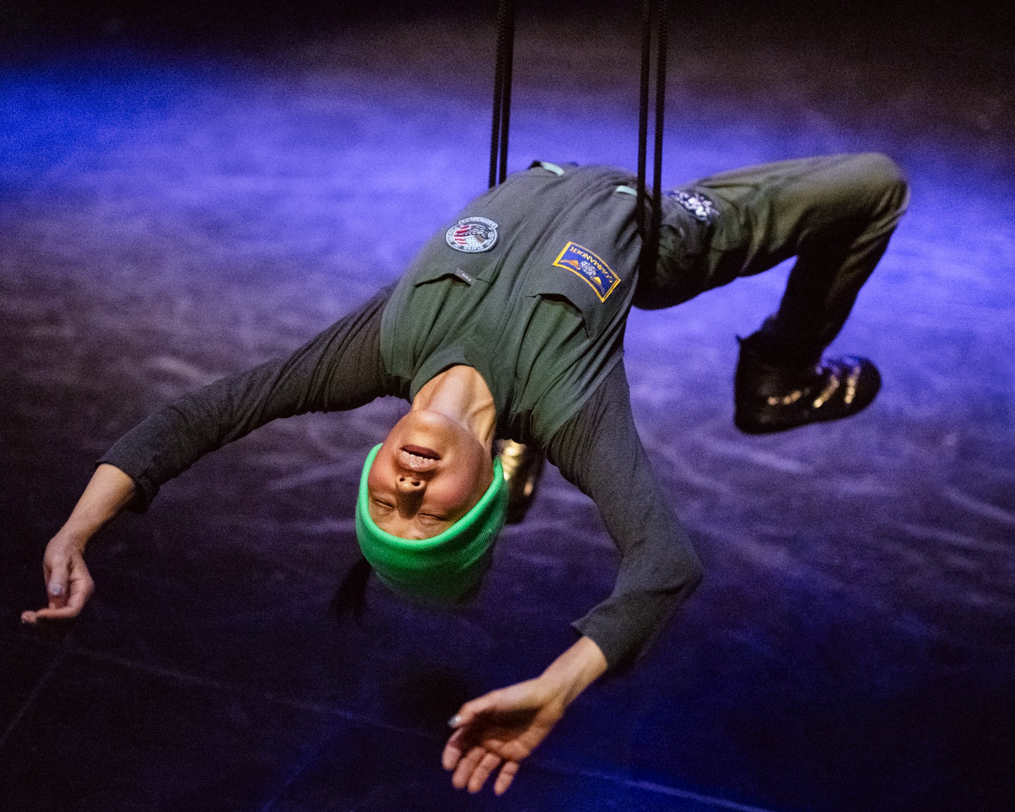 LipyanskiyPhoto - Show edits (37 of 140).jpg