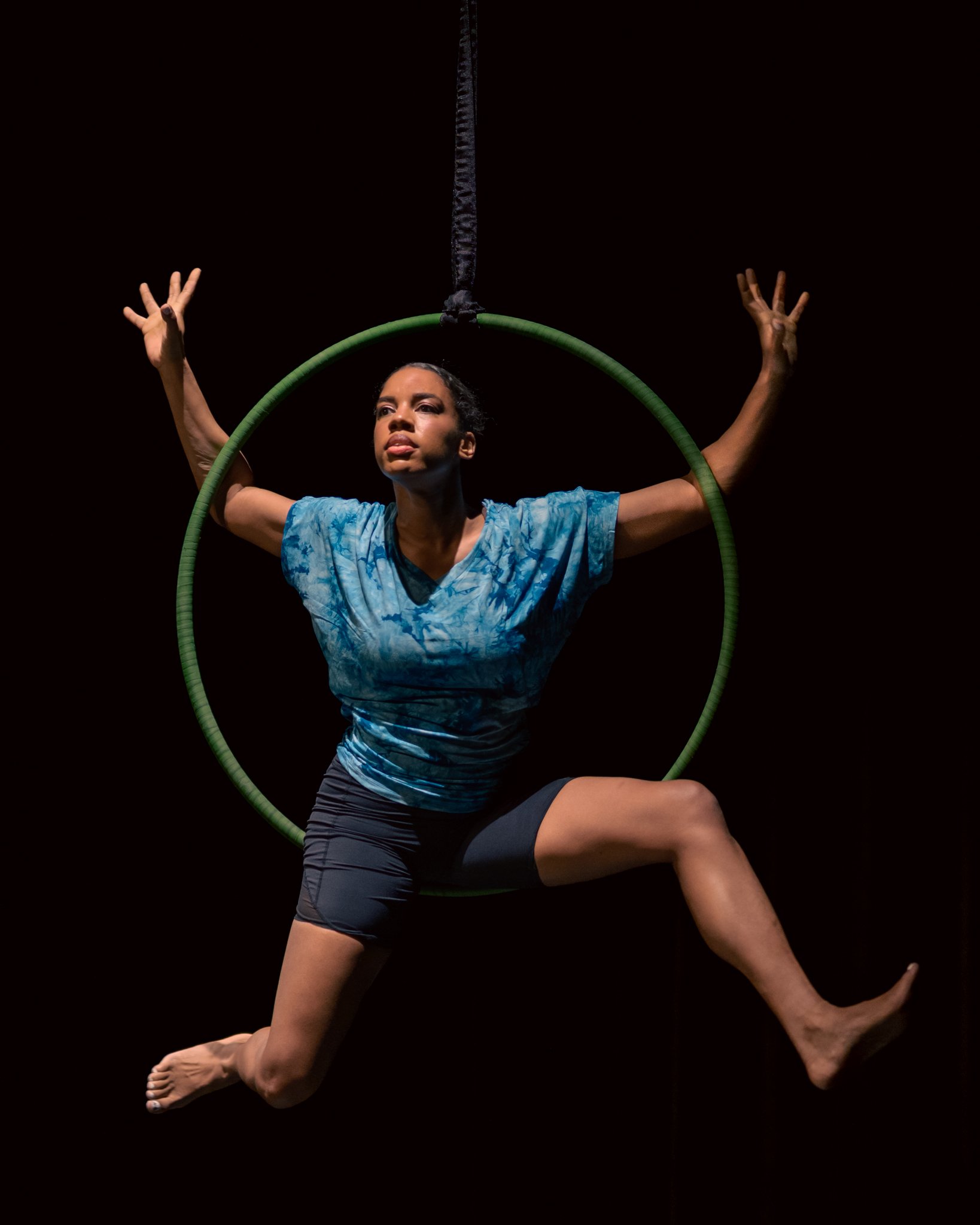 LipyanskiyPhoto - Show edits (112 of 140).jpg