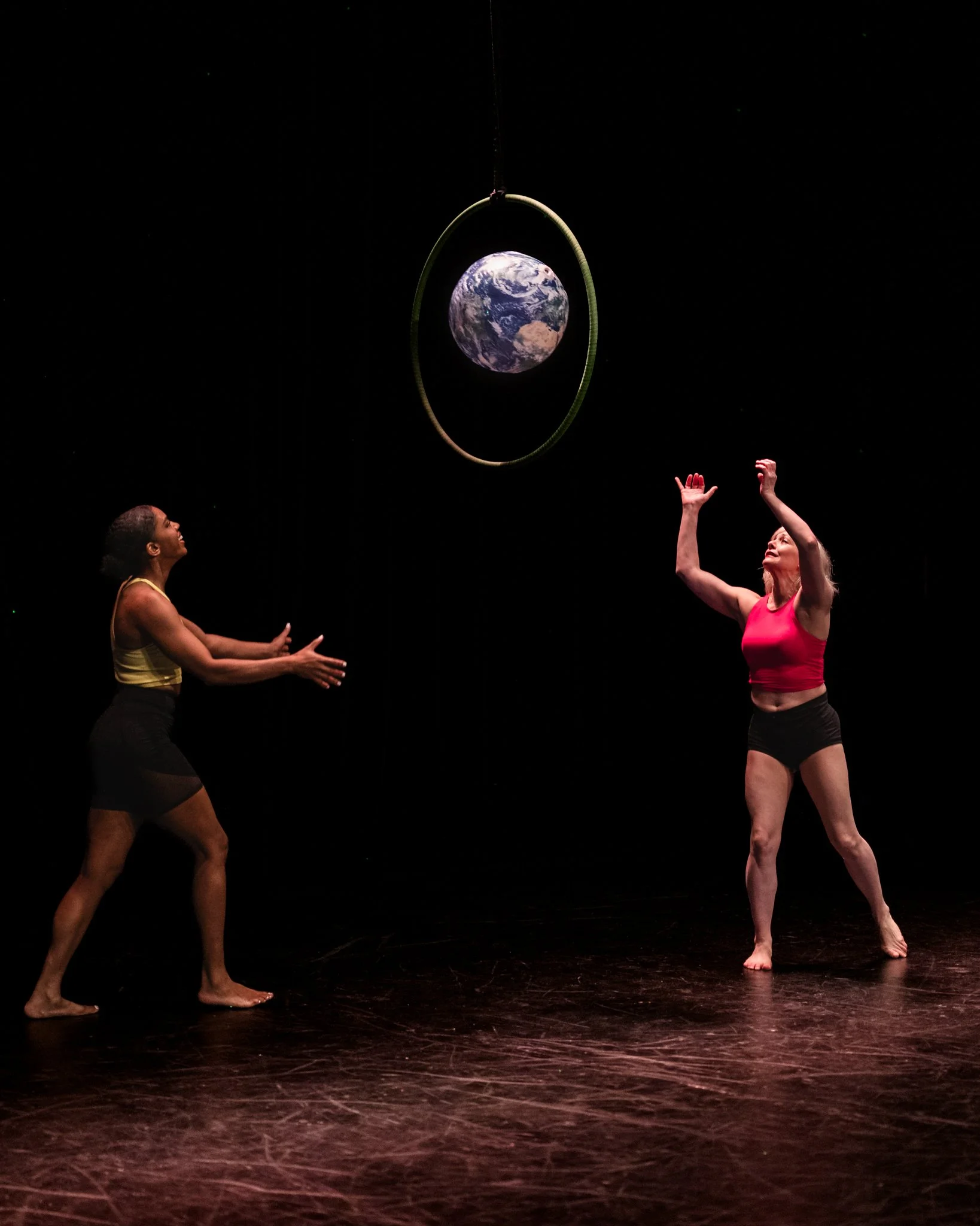 LipyanskiyPhoto - Show edits (130 of 140).jpg