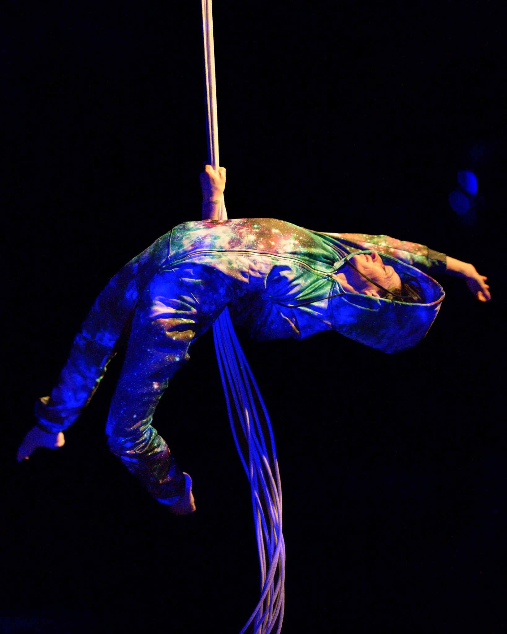 LipyanskiyPhoto - Show edits (29 of 140).jpg