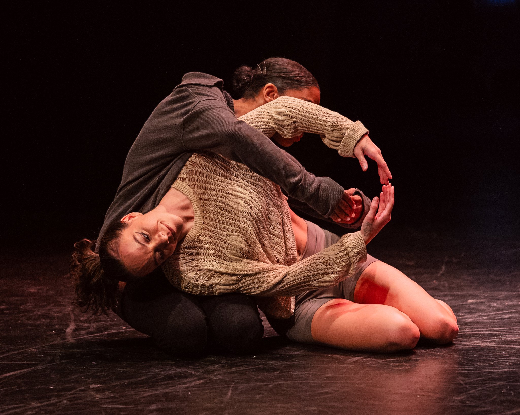 LipyanskiyPhoto - Show edits (42 of 140).jpg