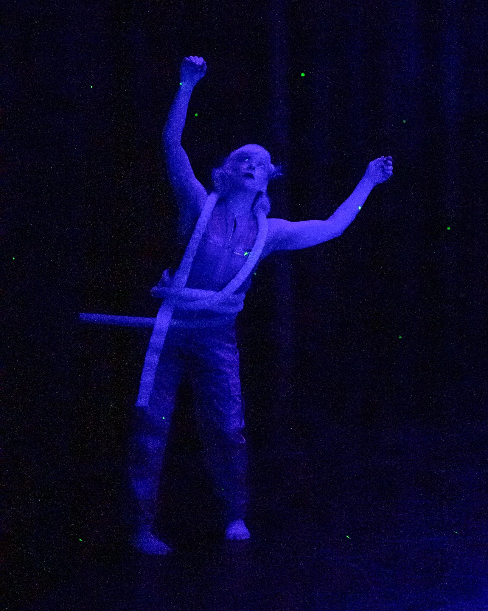 LipyanskiyPhoto - Show edits (19 of 140).jpg