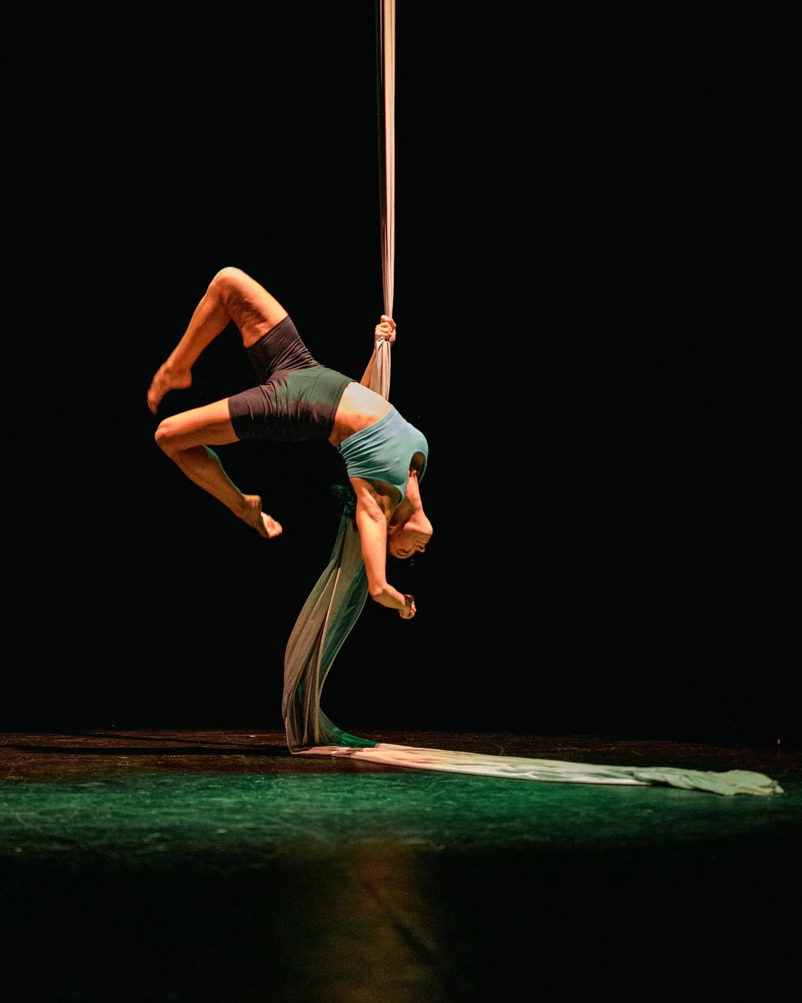 LipyanskiyPhoto - Show edits (82 of 140).jpg