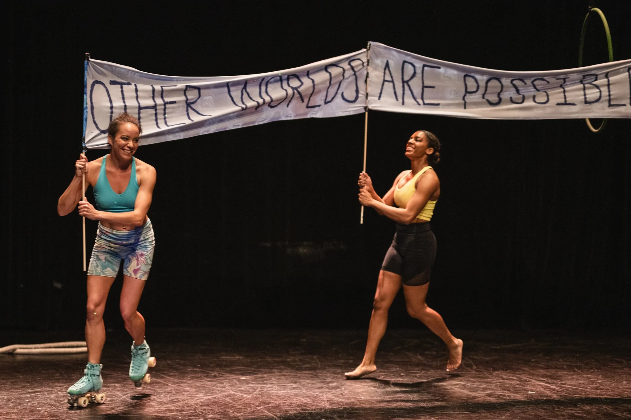 LipyanskiyPhoto - Show edits (139 of 140).jpg