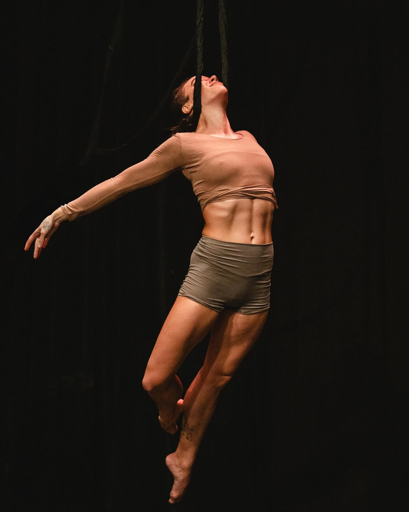 LipyanskiyPhoto - Show edits (56 of 140).jpg