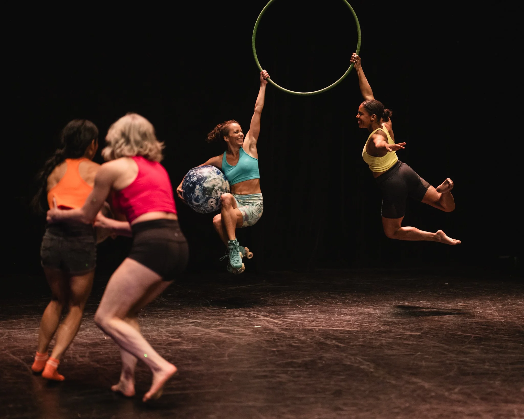 LipyanskiyPhoto - Show edits (136 of 140).jpg