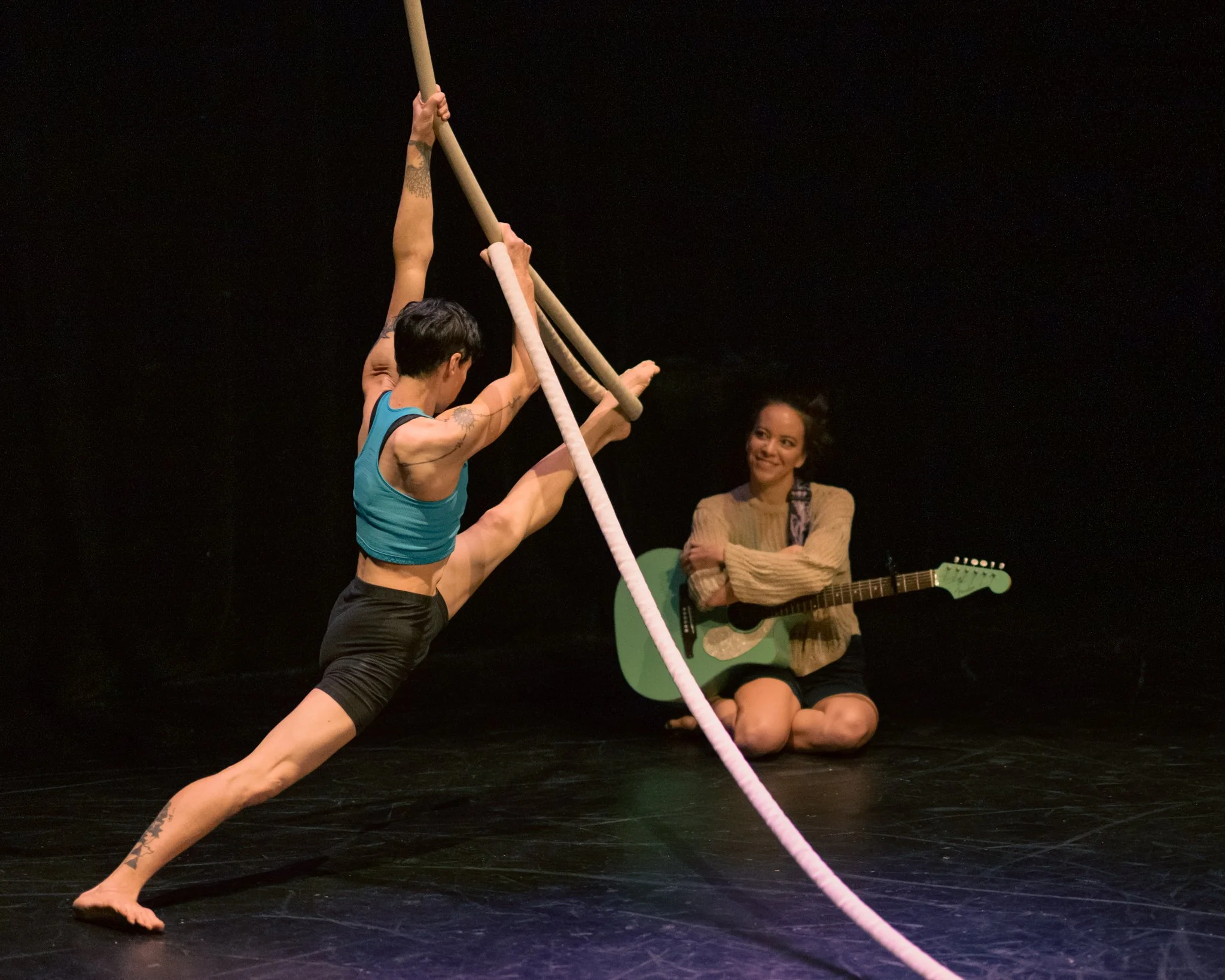 LipyanskiyPhoto - Show edits (94 of 140).jpg