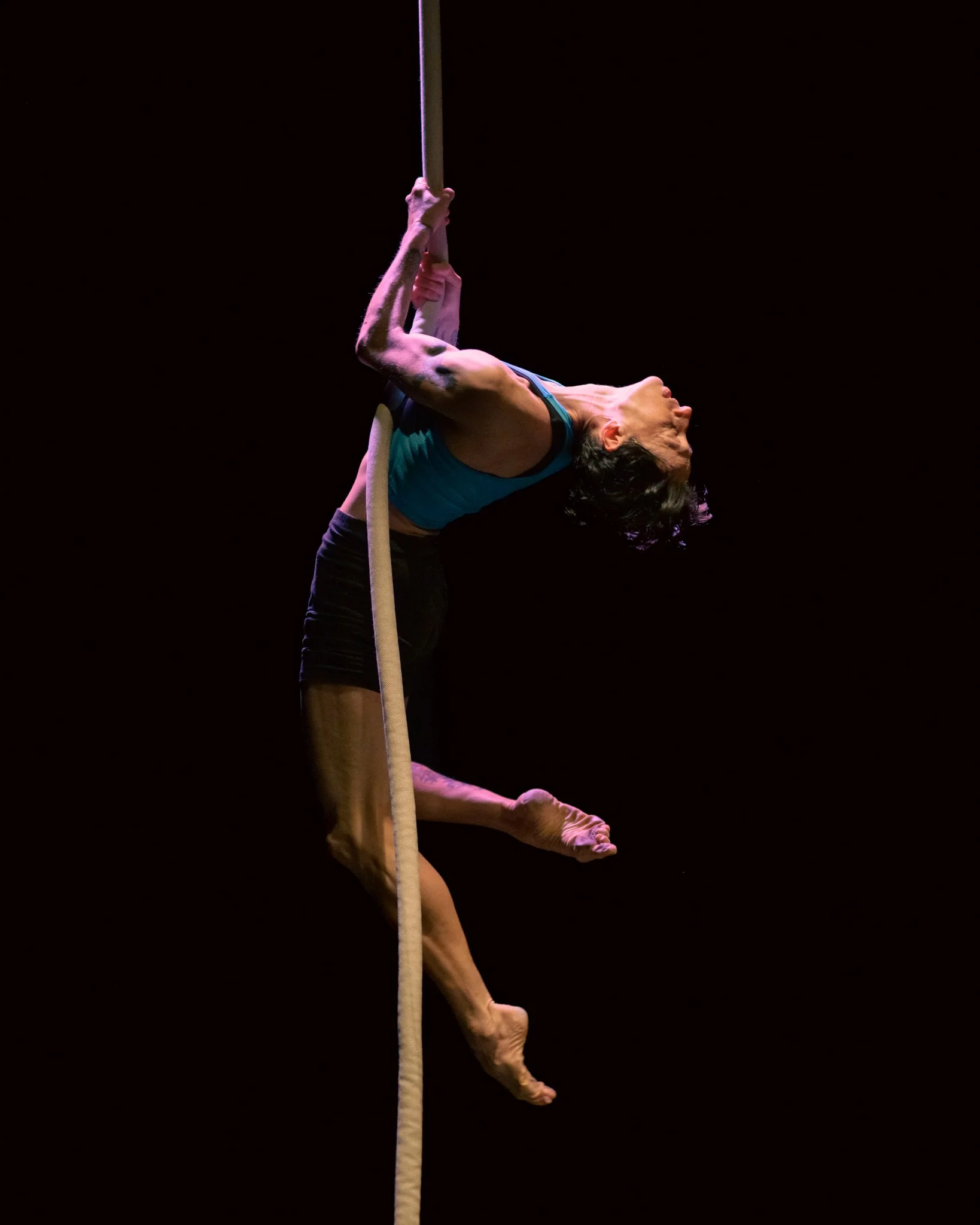 LipyanskiyPhoto - Show edits (102 of 140).jpg