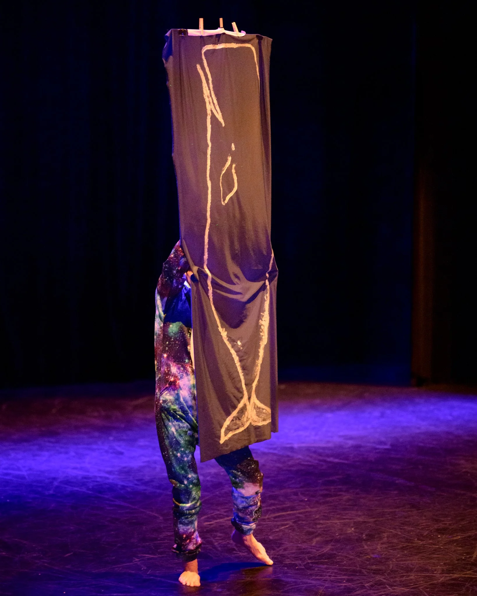 LipyanskiyPhoto - Show edits (20 of 140).jpg