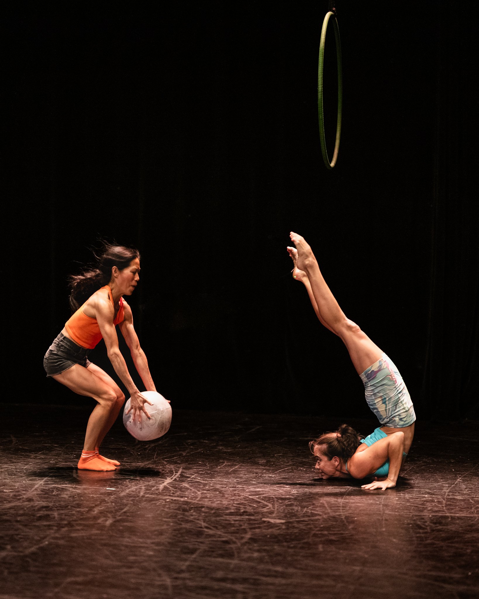 LipyanskiyPhoto - Show edits (126 of 140).jpg
