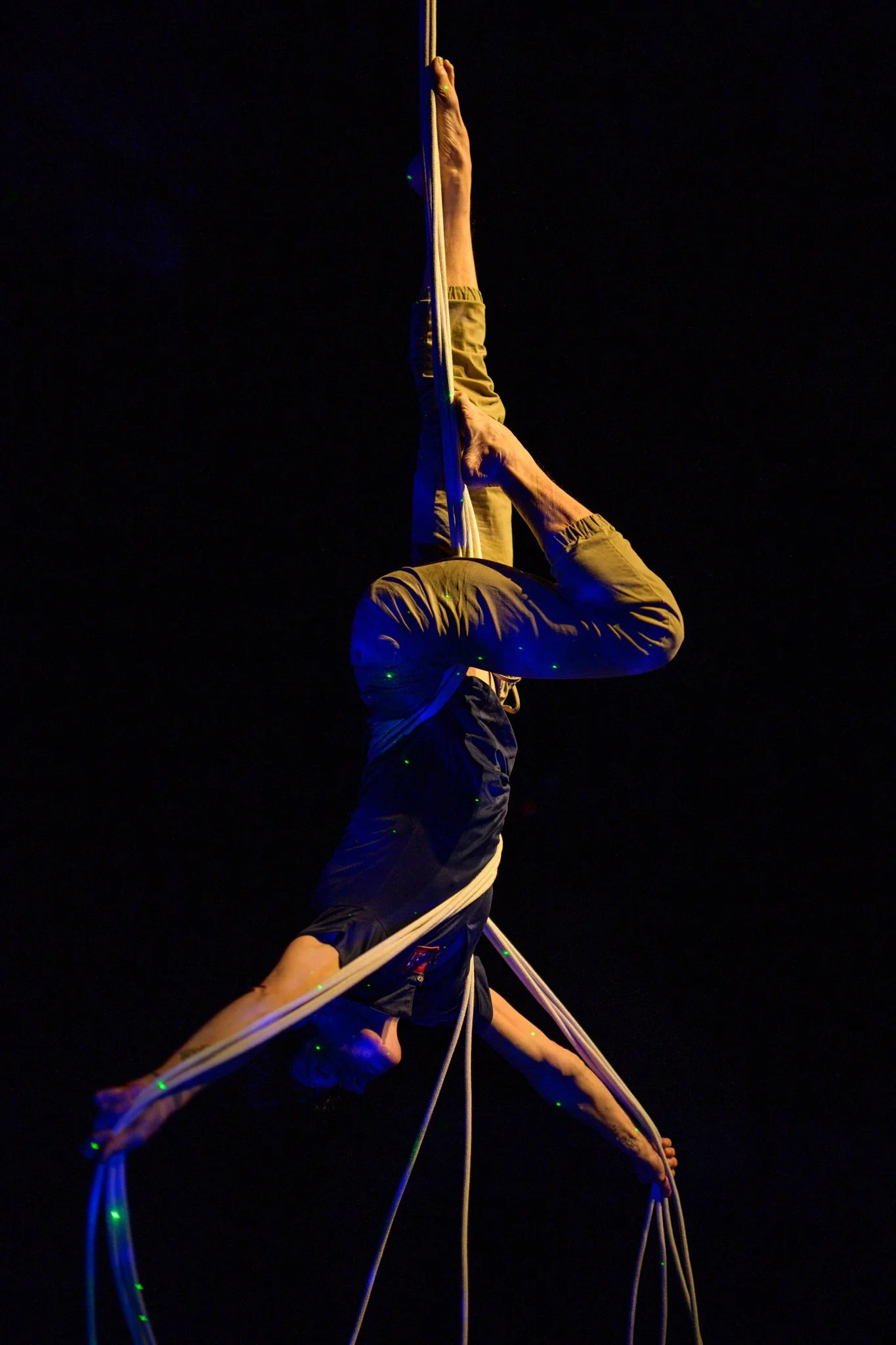 LipyanskiyPhoto - Show edits (35 of 140).jpg