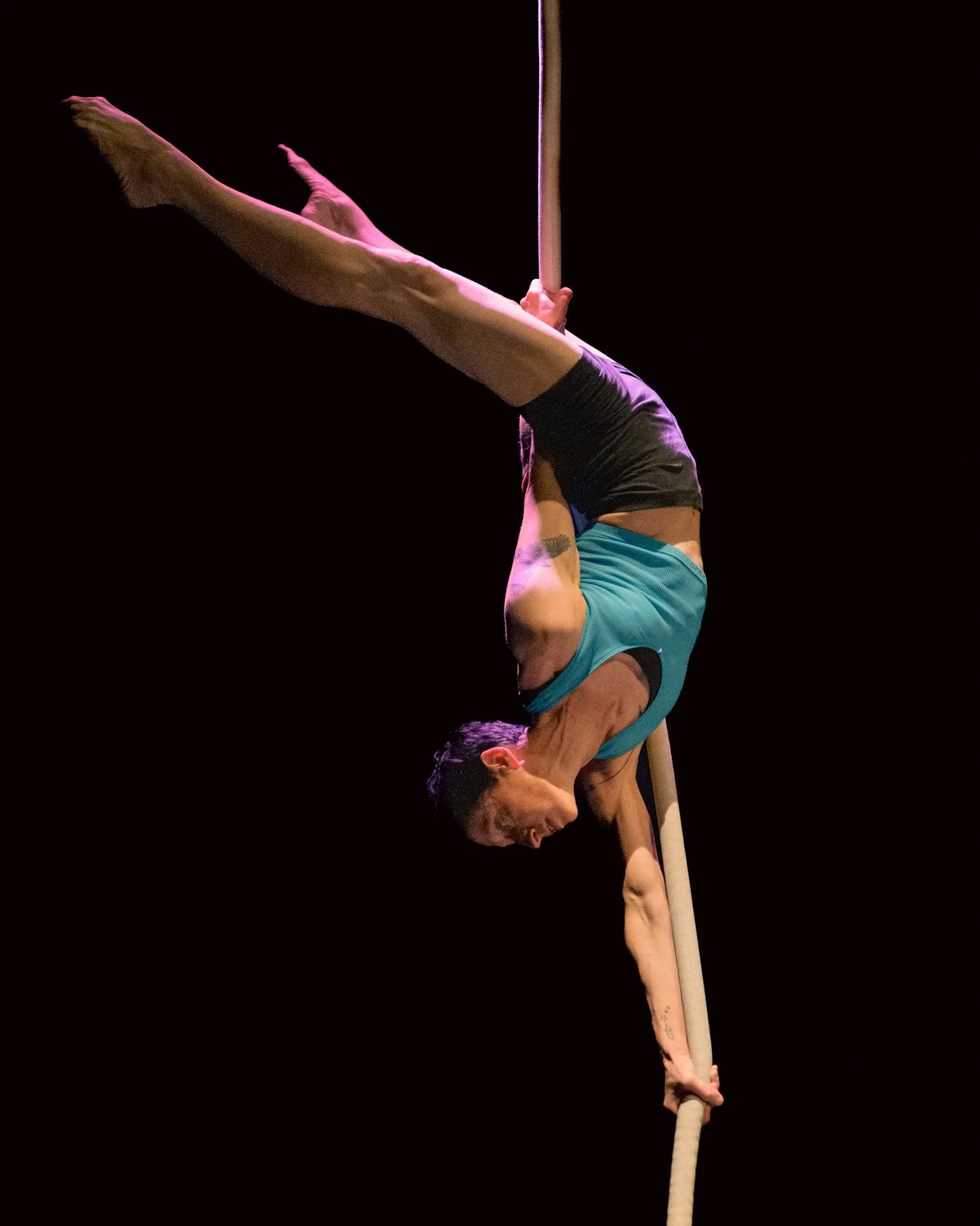 LipyanskiyPhoto - Show edits (98 of 140).jpg