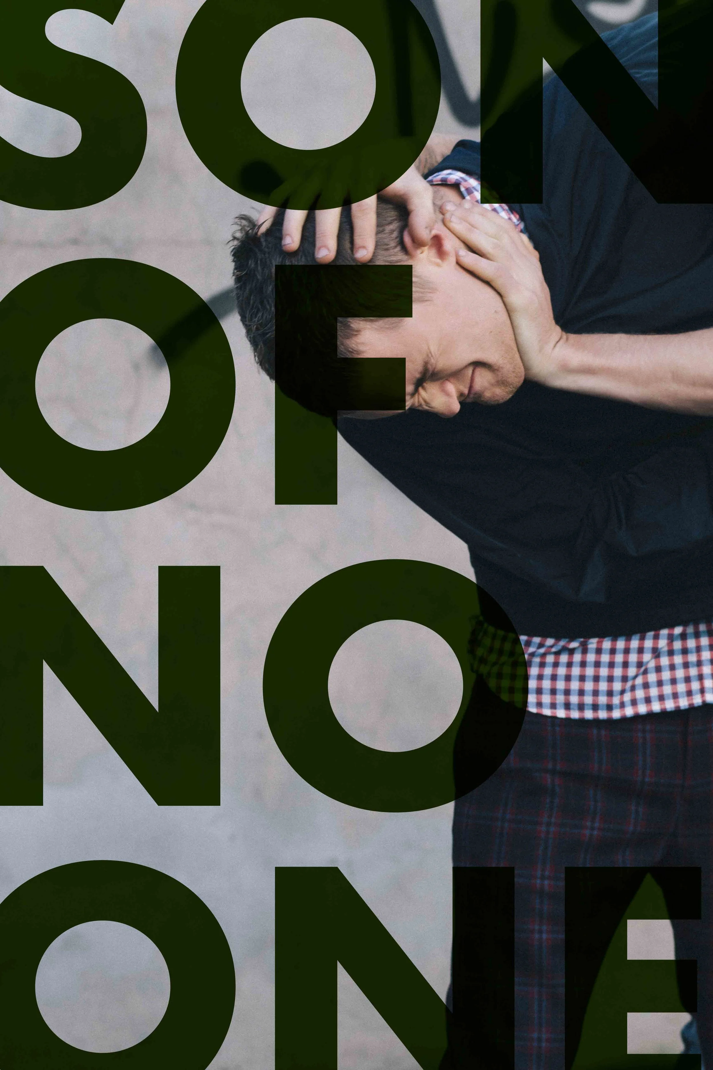 Cover 2.jpg