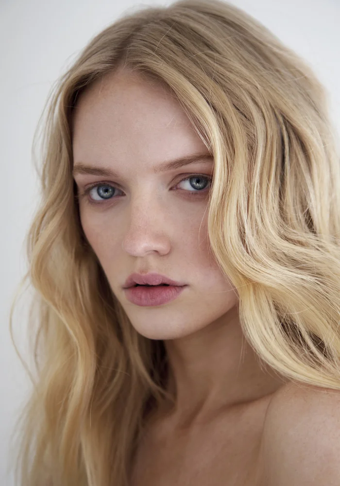 3 Ways To Balayage