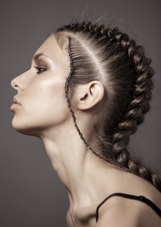 ellegreen.Wildside.Braides.01.jpeg