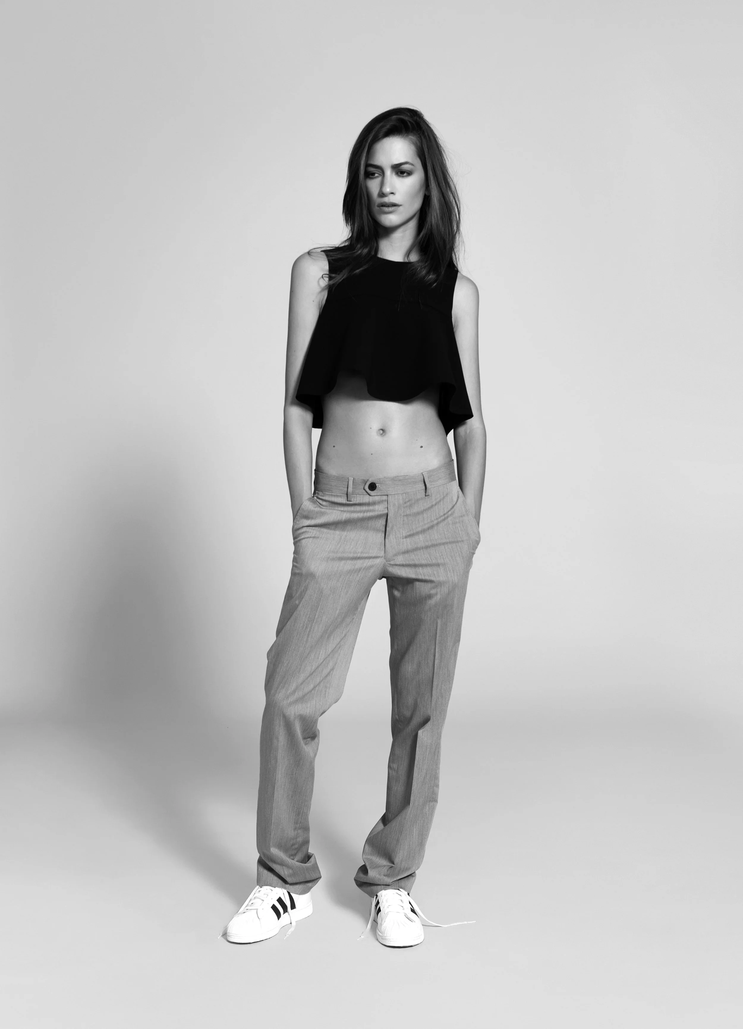 EddieNew-LouiseDeChevigne-extra1.jpg